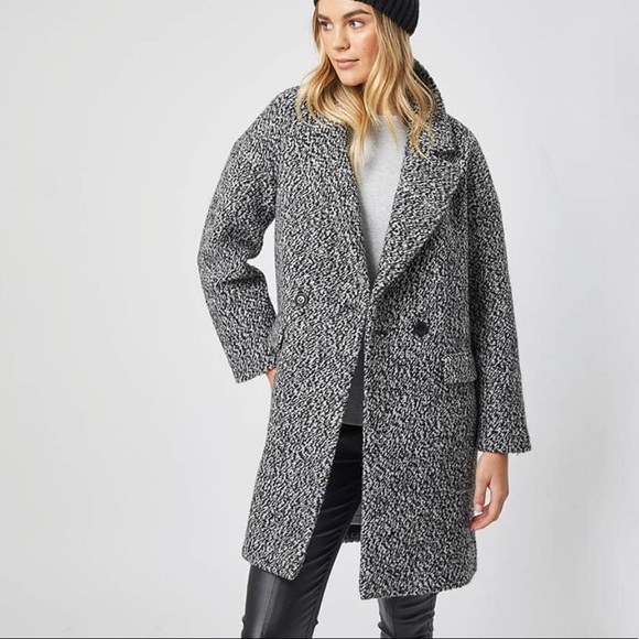 decjuba grey coat